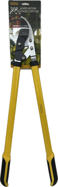 30" Lever Action Bypass Lopper