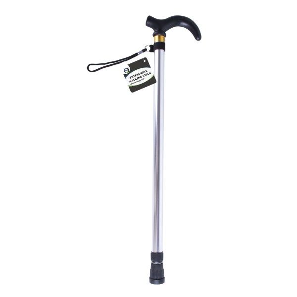 Extendable Walking Stick