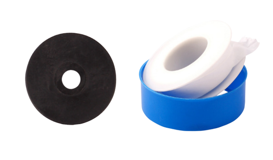 Bonus Bag PTFE Plumbing Tape