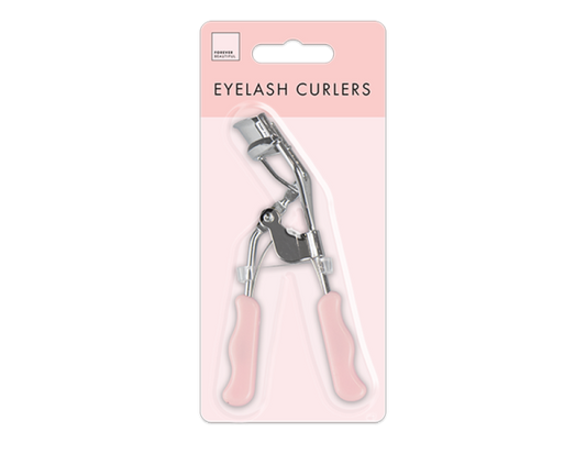 Forever Beautiful Premium Eyelash Curlers