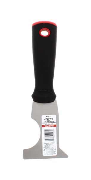 Hyde Decorators Tool 5 in 1