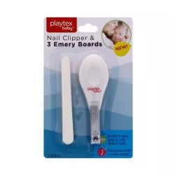 Cuddles Assorted Toddler Spoons 12 pack