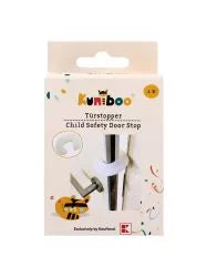 Kuniboo Child Safety Door Stopper
