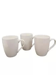 White Mug 296ml