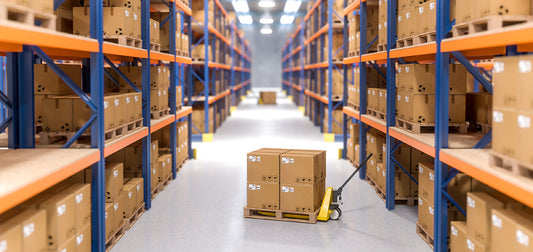 500 Piece Joblot -Shop Stock (Brand New)