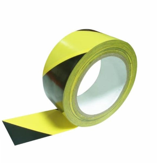 JAK Safety Tape 10m