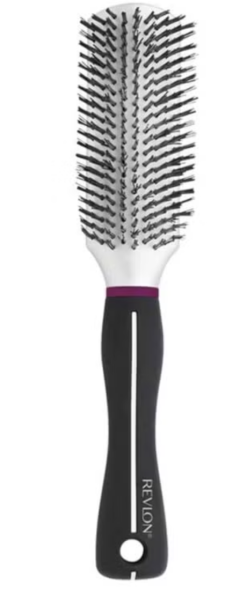 Revlon Protect & Style All Purpose Brush